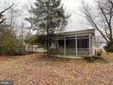 37339 Main Street - Photo 13