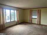 37339 Main Street - Photo 2