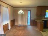 37339 Main Street - Photo 3