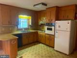 37339 Main Street - Photo 4