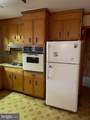 37339 Main Street - Photo 5