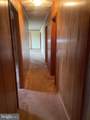 37339 Main Street - Photo 6