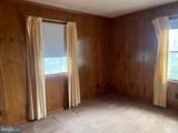 37339 Main Street - Photo 7