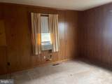 37339 Main Street - Photo 8