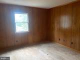 37339 Main Street - Photo 9