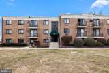 1575 Street Road - Photo 1