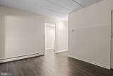 1575 Street Road - Photo 10