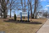 1575 Street Road - Photo 25