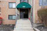 1575 Street Road - Photo 3