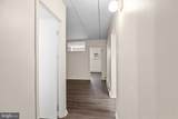 1575 Street Road - Photo 4