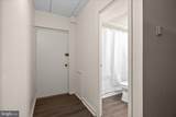 1575 Street Road - Photo 5