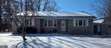 1819 County House Road - Photo 1