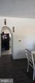 1819 County House Road - Photo 26
