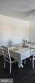1819 County House Road - Photo 27