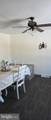 1819 County House Road - Photo 28