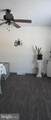 1819 County House Road - Photo 29