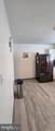 1819 County House Road - Photo 79