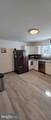 1819 County House Road - Photo 80