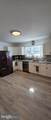 1819 County House Road - Photo 81