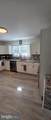 1819 County House Road - Photo 82