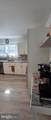 1819 County House Road - Photo 83