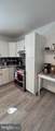 1819 County House Road - Photo 84