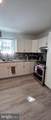 1819 County House Road - Photo 85