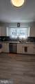 1819 County House Road - Photo 86