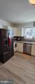 1819 County House Road - Photo 87