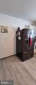 1819 County House Road - Photo 88