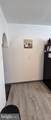 1819 County House Road - Photo 89