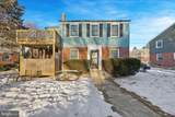 206 Parkway Avenue - Photo 1