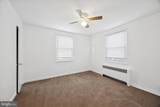 206 Parkway Avenue - Photo 10