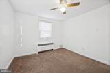 206 Parkway Avenue - Photo 11