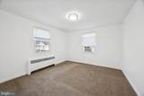 206 Parkway Avenue - Photo 12
