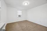 206 Parkway Avenue - Photo 13