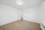 206 Parkway Avenue - Photo 14