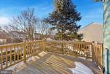 206 Parkway Avenue - Photo 15