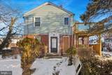 206 Parkway Avenue - Photo 2