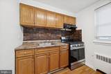 206 Parkway Avenue - Photo 3