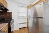 206 Parkway Avenue - Photo 4