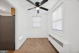206 Parkway Avenue - Photo 5