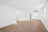 206 Parkway Avenue - Photo 6