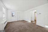206 Parkway Avenue - Photo 7