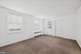 206 Parkway Avenue - Photo 8