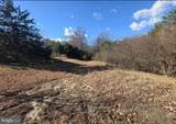  Lot 13 Yeager Ct. - Photo 1
