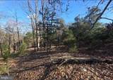  Lot 13 Yeager Ct. - Photo 2
