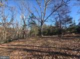  Lot 13 Yeager Ct. - Photo 3