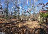  Lot 13 Yeager Ct. - Photo 4
