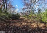  Lot 13 Yeager Ct. - Photo 5